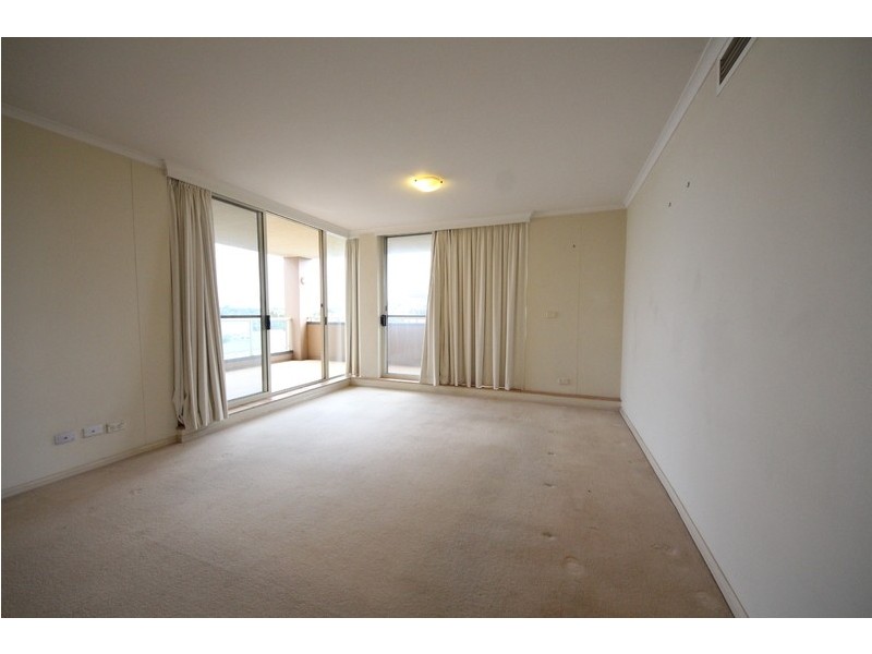 18/162g Burwood Road, Concord NSW 2137