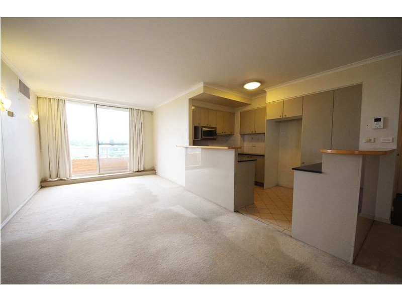 18/162g Burwood Road, Concord NSW 2137