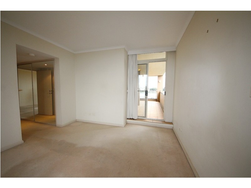 18/162g Burwood Road, Concord NSW 2137