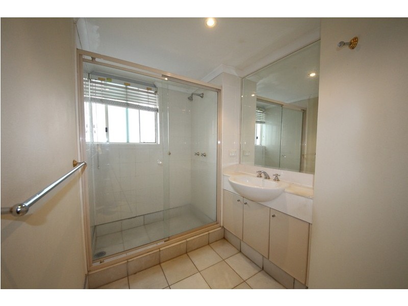 18/162g Burwood Road, Concord NSW 2137