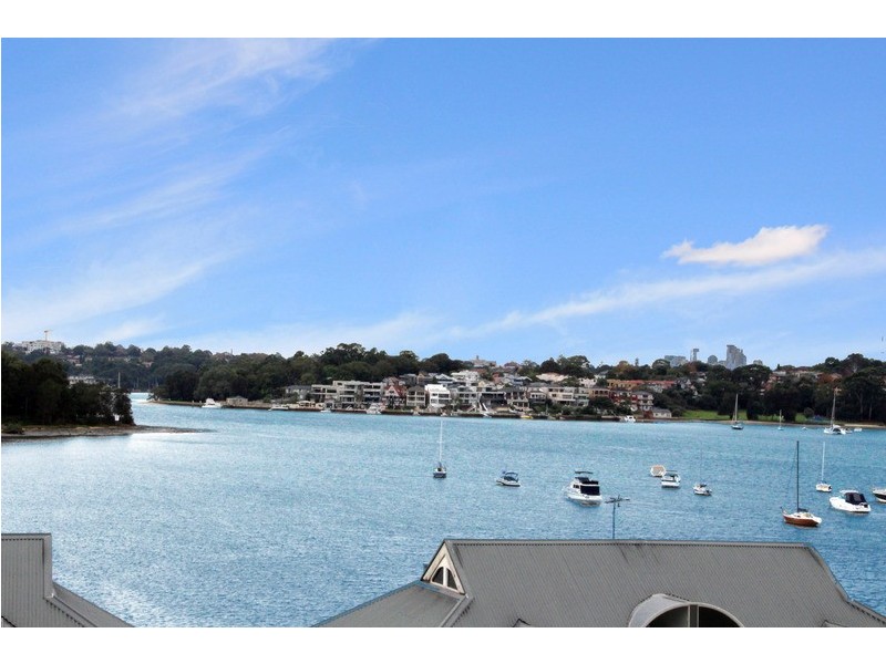 18/162g Burwood Road, Concord NSW 2137