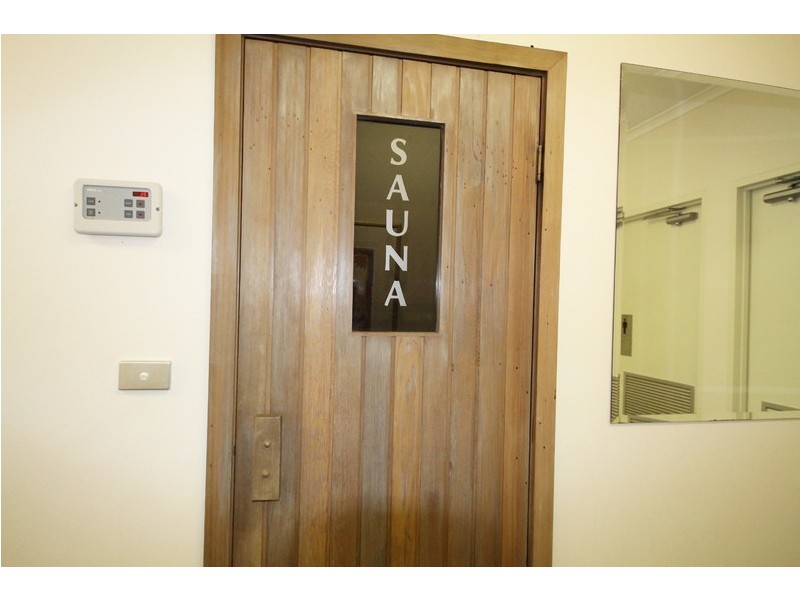 18/162g Burwood Road, Concord NSW 2137