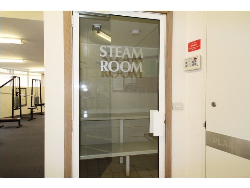 18/162g Burwood Road, Concord NSW 2137