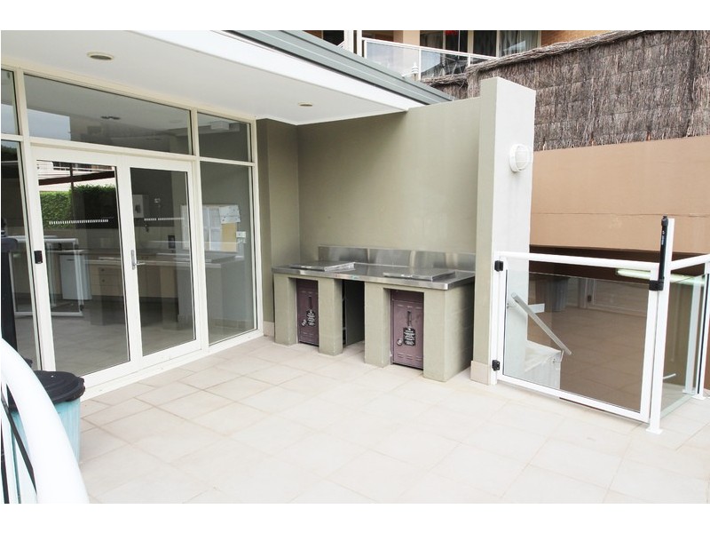 18/162g Burwood Road, Concord NSW 2137