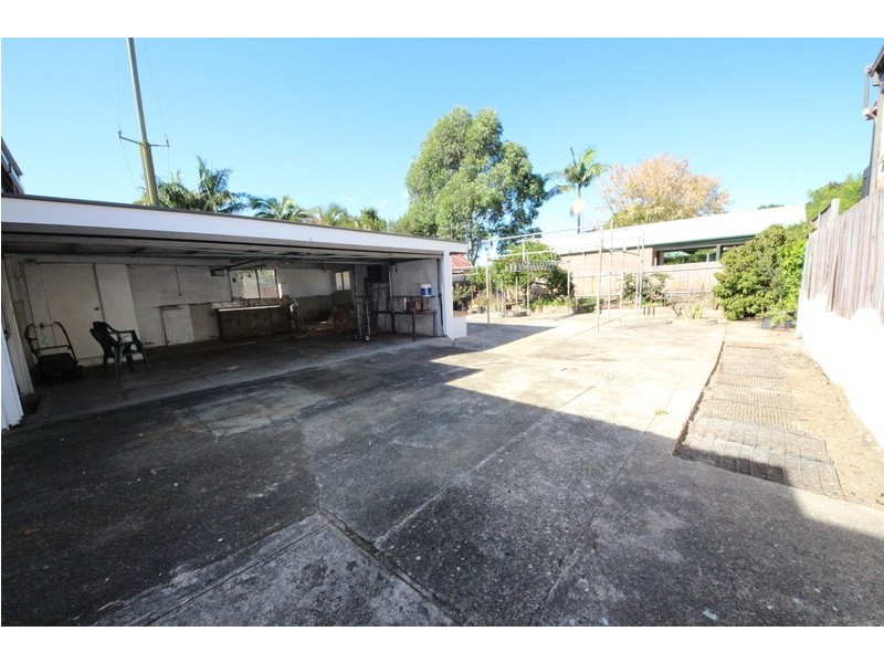 39 O’connor Street, Haberfield NSW 2045