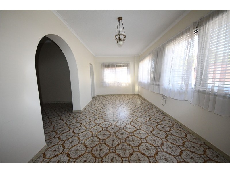 39 O’connor Street, Haberfield NSW 2045