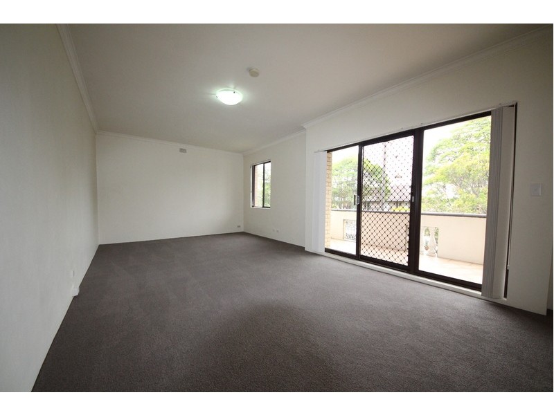 1/14 Montrose Road, Abbotsford NSW 2046