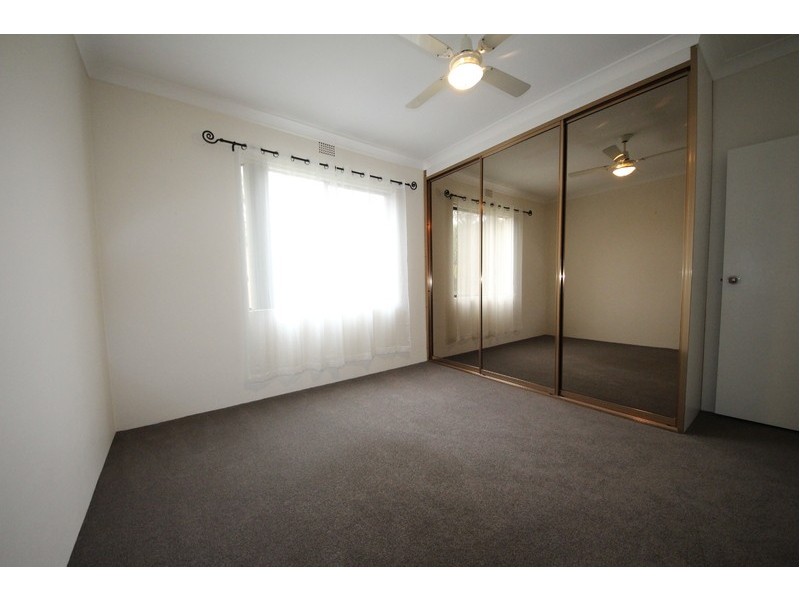 1/14 Montrose Road, Abbotsford NSW 2046