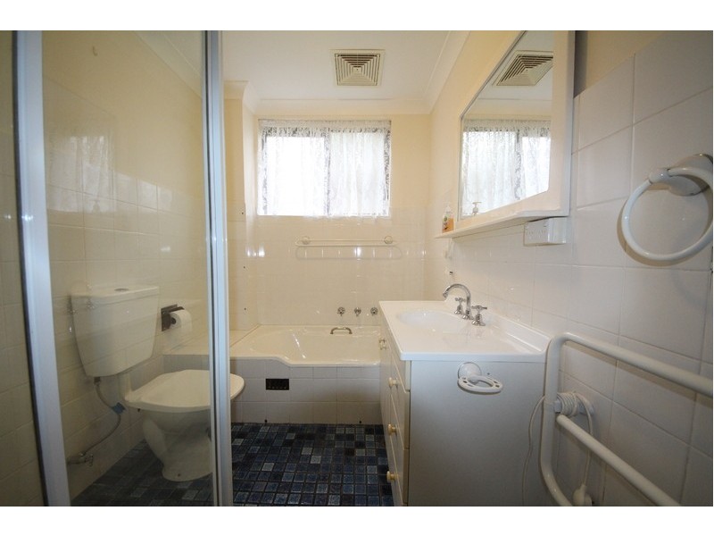 1/14 Montrose Road, Abbotsford NSW 2046