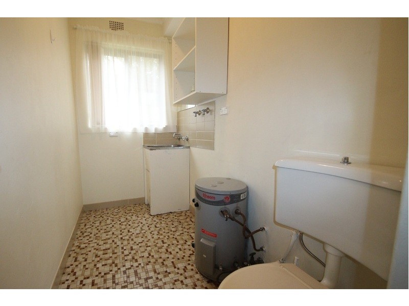 1/14 Montrose Road, Abbotsford NSW 2046