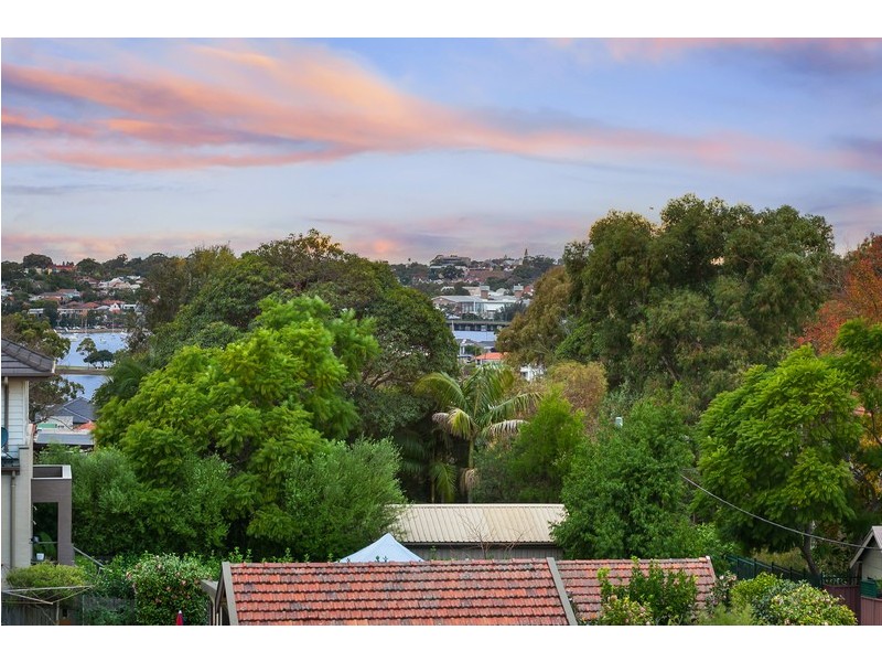 21/275-283 Lyons Road, Russell Lea NSW 2046