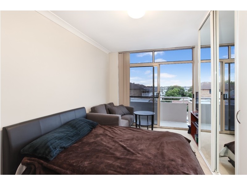 21/275-283 Lyons Road, Russell Lea NSW 2046