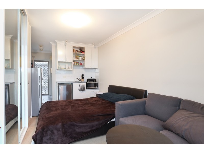 21/275-283 Lyons Road, Russell Lea NSW 2046