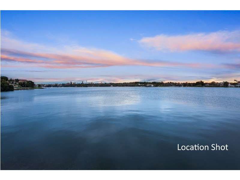 21/275-283 Lyons Road, Russell Lea NSW 2046