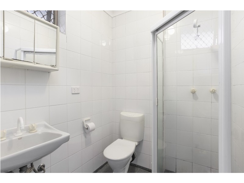 21/275-283 Lyons Road, Russell Lea NSW 2046