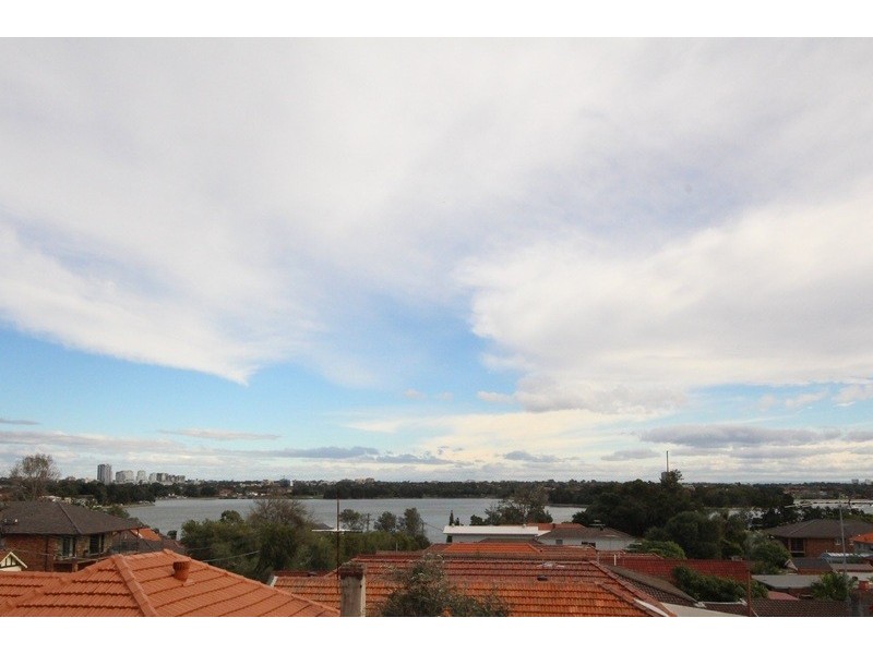 4/377 Great North Road, Five Dock NSW 2046