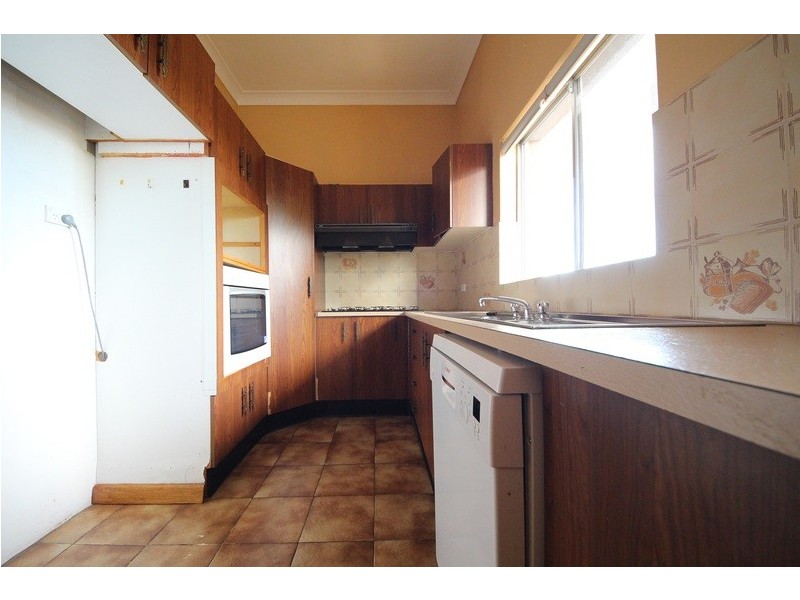 4/377 Great North Road, Five Dock NSW 2046