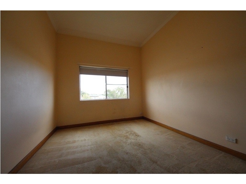 4/377 Great North Road, Five Dock NSW 2046