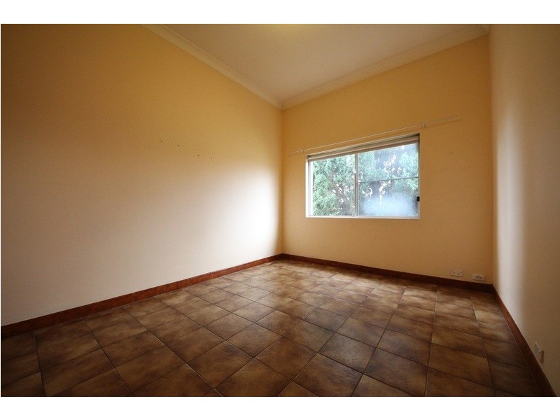 4/377 Great North Road, Five Dock NSW 2046