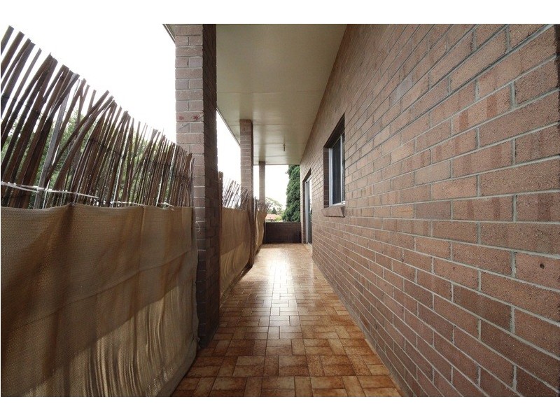 4/377 Great North Road, Five Dock NSW 2046