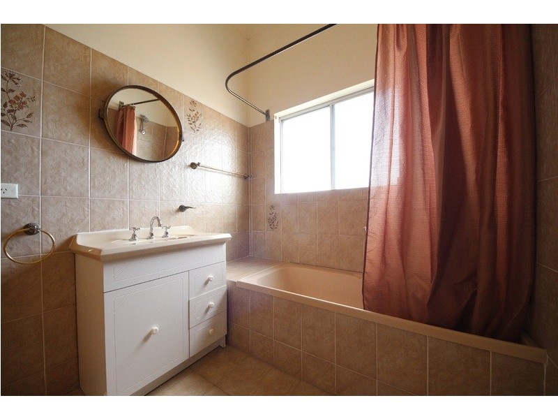 4/377 Great North Road, Five Dock NSW 2046