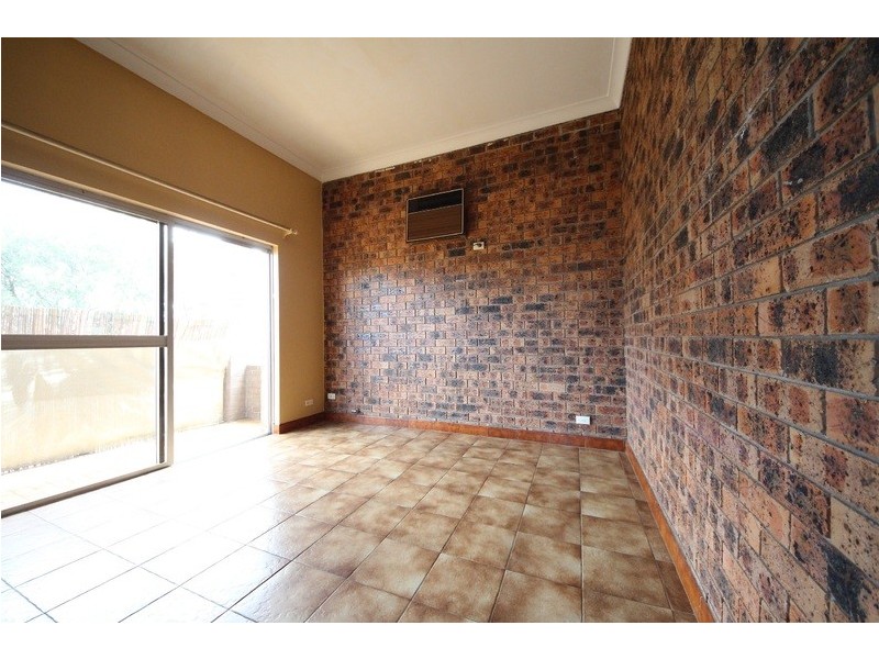 4/377 Great North Road, Five Dock NSW 2046