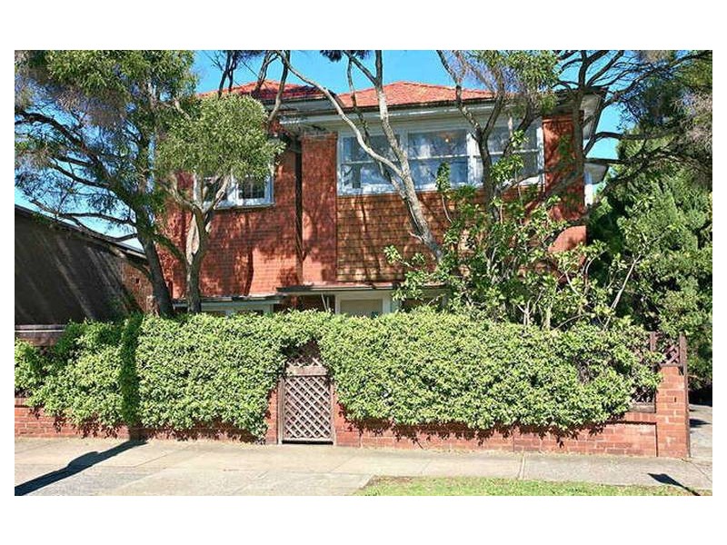 4/377 Great North Road, Five Dock NSW 2046