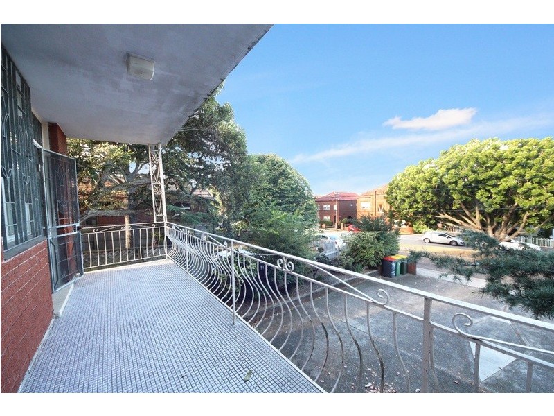 1/152 Edwin Street, Croydon NSW 2132