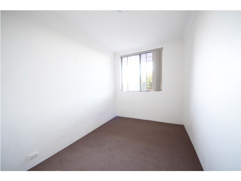 1/152 Edwin Street, Croydon NSW 2132