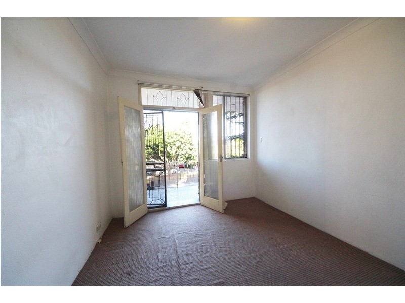 1/152 Edwin Street, Croydon NSW 2132