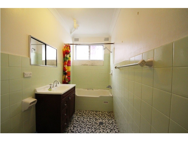 1/152 Edwin Street, Croydon NSW 2132