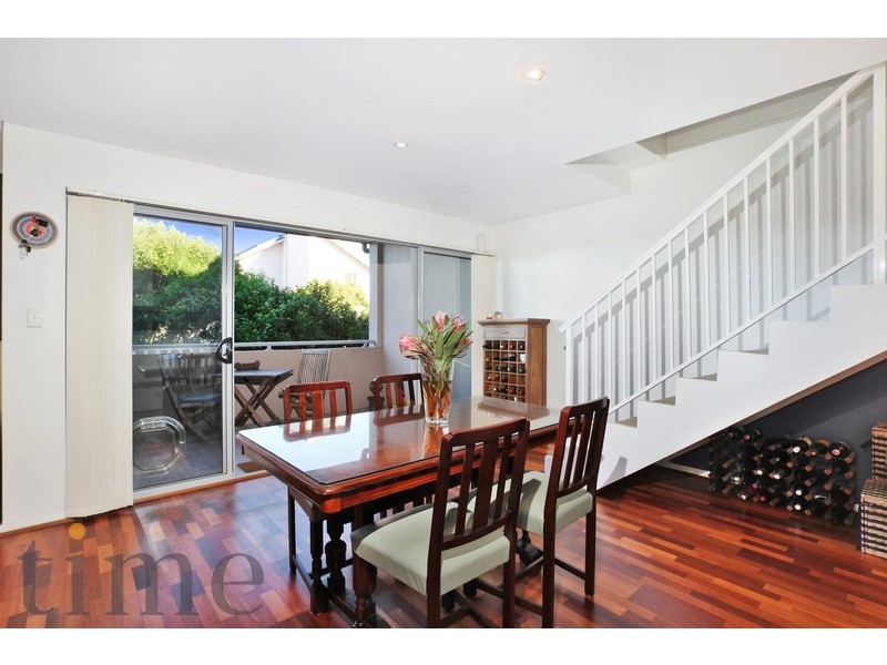 39/57-63 Fairlight Street, Five Dock NSW 2046