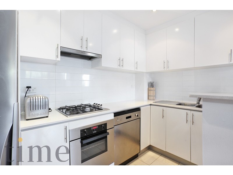 39/57-63 Fairlight Street, Five Dock NSW 2046