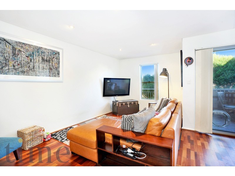 39/57-63 Fairlight Street, Five Dock NSW 2046