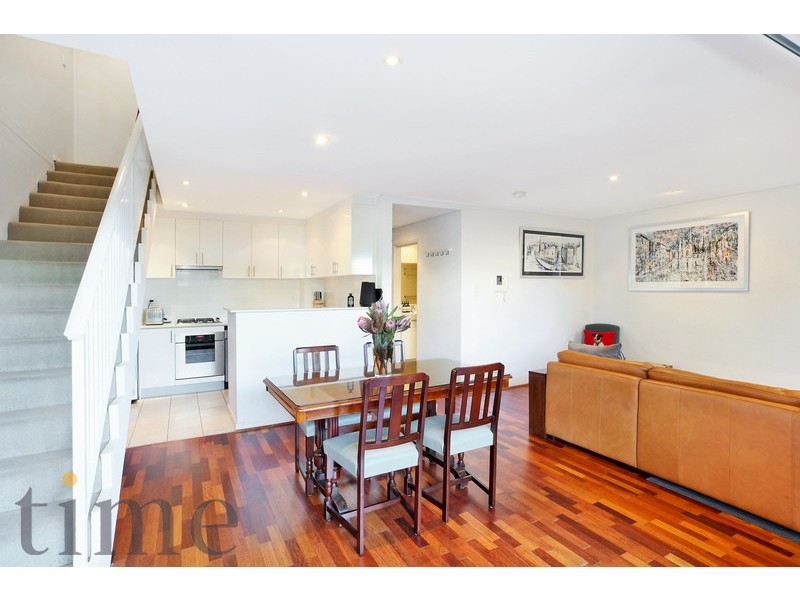 39/57-63 Fairlight Street, Five Dock NSW 2046