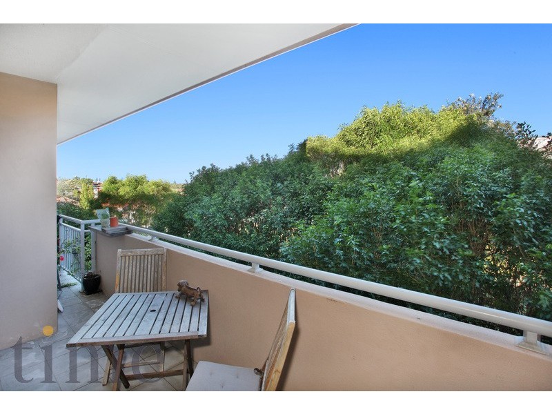 39/57-63 Fairlight Street, Five Dock NSW 2046