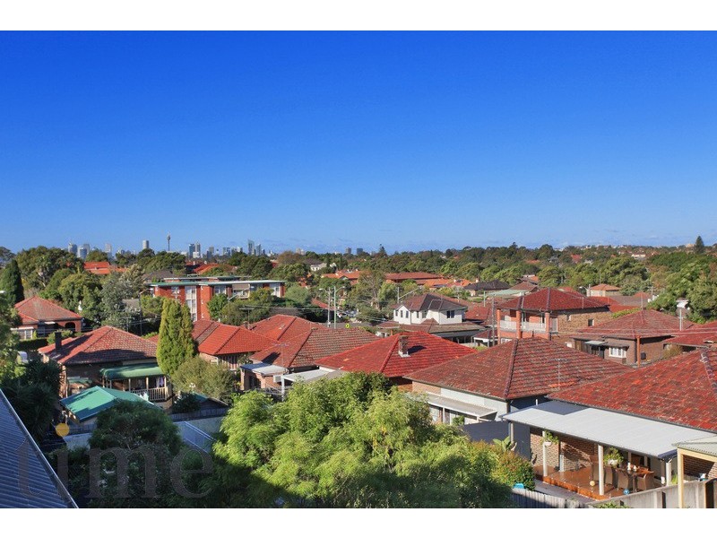 39/57-63 Fairlight Street, Five Dock NSW 2046