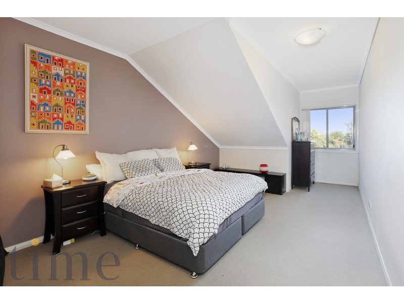 39/57-63 Fairlight Street, Five Dock NSW 2046