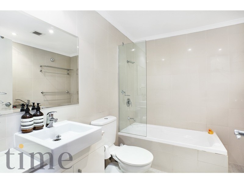 39/57-63 Fairlight Street, Five Dock NSW 2046