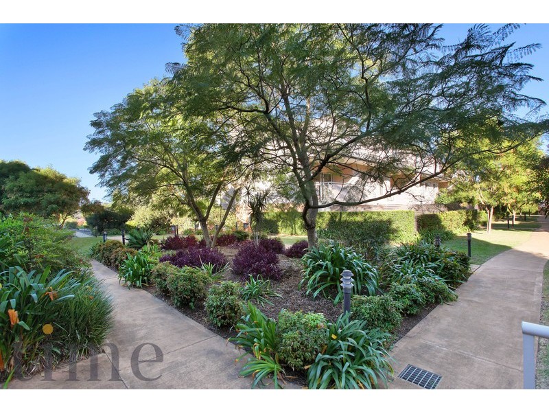 39/57-63 Fairlight Street, Five Dock NSW 2046