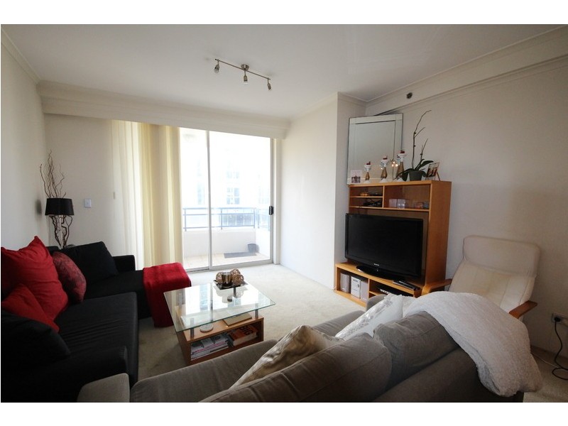 42/1 Katherine Street, Chatswood NSW 2067