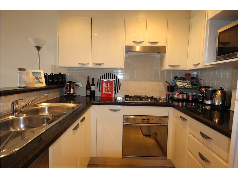 42/1 Katherine Street, Chatswood NSW 2067