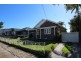 12 Russell Street, Russell Lea NSW 2046