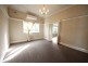 12 Russell Street, Russell Lea NSW 2046