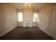 12 Russell Street, Russell Lea NSW 2046