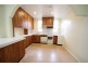 12 Russell Street, Russell Lea NSW 2046