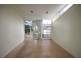 12 Russell Street, Russell Lea NSW 2046