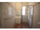12 Russell Street, Russell Lea NSW 2046