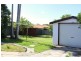 12 Russell Street, Russell Lea NSW 2046