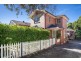 1/46 Regatta Road, Canada Bay NSW 2046